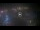 Webcam in Niagara Falls, New York, 17 mi away
