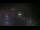 Webcam in Niagara Falls, New York, 42.4 mi away