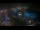 Webcam in Niagara Falls, New York, 106 km