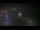 Webcam in Niagara Falls, New York, 41.1 mi away