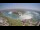 Webcam in Niagara Falls, New York, 25.5 mi away