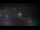 Webcam in Niagara Falls, New York, 19 mi away
