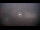 Webcam in Niagara Falls, New York, 66.1 km entfernt