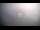 Webcam in Niagara Falls, New York, 48.5 km entfernt