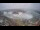 Webcam in Niagara Falls, New York, 25.5 mi away