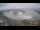 Webcam in Cascate del Niagara, New York, 67.4 km