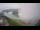 Webcam in Niagara Falls, New York, 25.5 mi away
