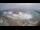 Webcam in Niagara Falls, New York, 43.9 mi away