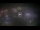 Webcam in Niagara Falls, New York, 106.4 km entfernt