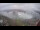 Webcam in Niagara Falls, New York, 67.4 km