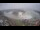 Webcam in Niagara Falls, New York, 25.5 mi away
