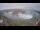 Webcam in Cascate del Niagara, New York, 67.4 km