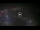Webcam in Niagara Falls, New York, 109.5 km entfernt