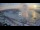 Webcam in Niagara Falls, New York, 119.4 km entfernt