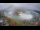 Webcam in Niagara Falls, New York, 56.7 mi away