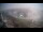 Webcam in Niagara Falls, New York, 119.4 km