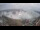 Webcam in Niagara Falls, New York, 30 mi away