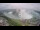 Webcam in Niagara Falls, New York, 36.2 mi away