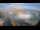 Webcam in Cascate del Niagara, New York, 131.9 km