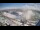 Webcam in Cascate del Niagara, New York, 118.5 km