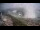 Webcam in Niagara Falls, New York, 160.2 km