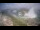Webcam in Niagara Falls, New York, 122.8 km