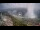 Webcam in Niagara Falls, New York, 66.1 km