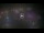 Webcam in Niagara Falls, New York, 95.5 km
