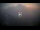 Webcam in Niagara Falls, New York, 113.8 km entfernt