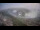 Webcam in Niagara Falls, New York, 160.2 km