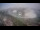 Webcam in Niagara Falls, New York, 66.1 km