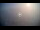 Webcam in Niagara Falls, New York, 51.8 mi away