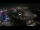Webcam in Niagara Falls, New York, 49.9 mi away