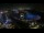 Webcam in Niagara Falls, New York, 49.5 mi away