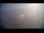 Webcam in Niagara Falls, New York, 93.9 km entfernt