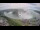 Webcam in Niagara Falls, New York, 25.5 mi away