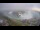 Webcam in Niagara Falls, New York, 115.8 km entfernt