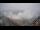 Webcam in Niagara Falls, New York, 66.1 km entfernt