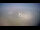 Webcam in Niagara Falls, New York, 43.7 mi away