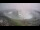 Webcam in Niagara Falls, New York, 36.2 mi away