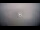 Webcam in Cascate del Niagara, New York, 44 km