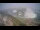 Webcam in Niagara Falls, New York, 48.5 km