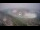 Webcam in Niagara Falls, New York, 128.8 km