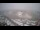 Webcam in Niagara Falls, New York, 67.4 km entfernt