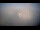 Webcam in Cascate del Niagara, New York, 62.9 km