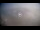 Webcam in Cascate del Niagara, New York, 93.9 km