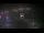 Webcam in Niagara Falls, New York, 25.5 mi away