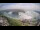 Webcam in Niagara Falls, New York, 25.5 mi away