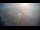 Webcam in Niagara Falls, New York, 36.2 mi away