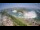 Webcam in Niagara Falls, New York, 46.4 mi away